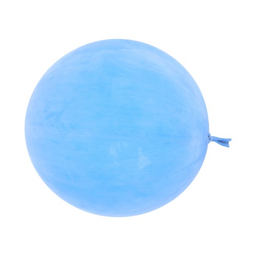 Pallone meteorologico - pallone,