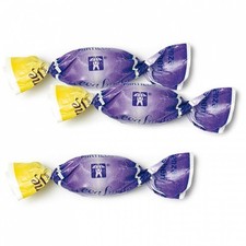 Pastiglie Leone Leonsnella