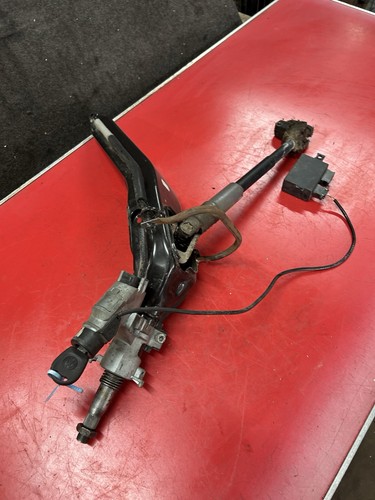 Piantone sterzo volkswagen - sterzo,
