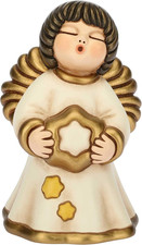 ® - Angelo Della Felicità