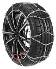 16079 Snowdrive R-9 - Catene