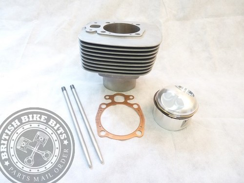 0787a kit foro grande - 41-0787a,