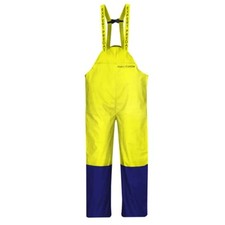 Expert Predator Ultrastrong