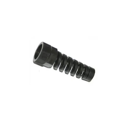 Pressacavo per motori 400 402 - pressacavo,