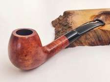 Pipa artigianale nuova - pipa,
