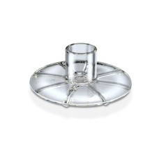 Bamix disco polverizzatore