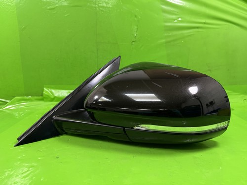 Jaguar x760 specchietto - jaguar,
