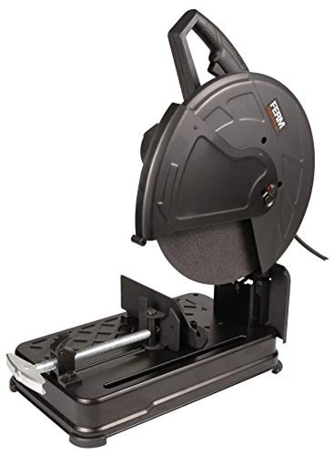 Ferm troncatrice professionale - troncatrice,