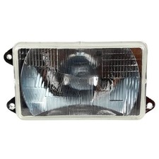 Faro anteriore destro Renault