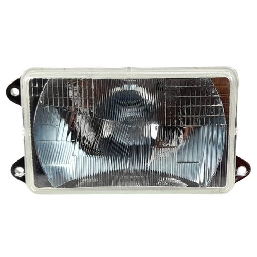 Faro anteriore destro - , renault
