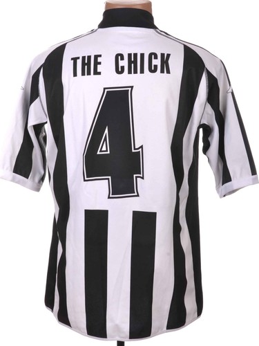 Maglia calcio partizan - maglia,