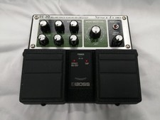 BOSS RE-20 EFFECTOR 328914