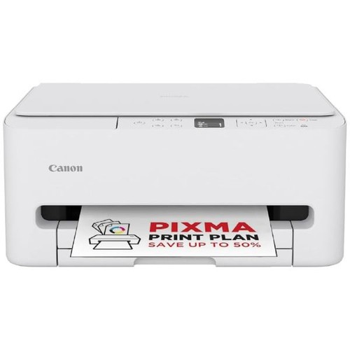 Canon pixma ts6550i 7179c006 - canon,