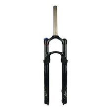 Rockshox reba quick - rockshox, rl