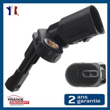 Capteur abs arrière - abs,