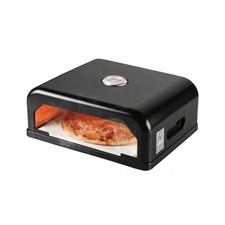 Grill meister fornetto pizza