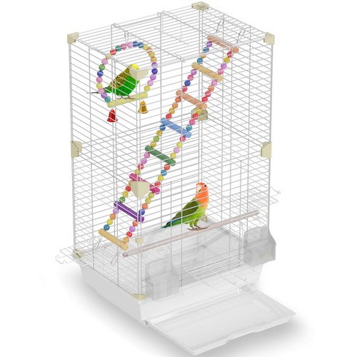 Pet paradise gabbia per - pet,