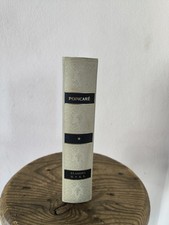 Poincarè Scritti di fisica matematica -Classici Della Scienza- UTET