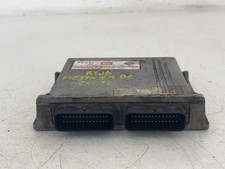 CENTRALINA GPL PER FORD Fiesta