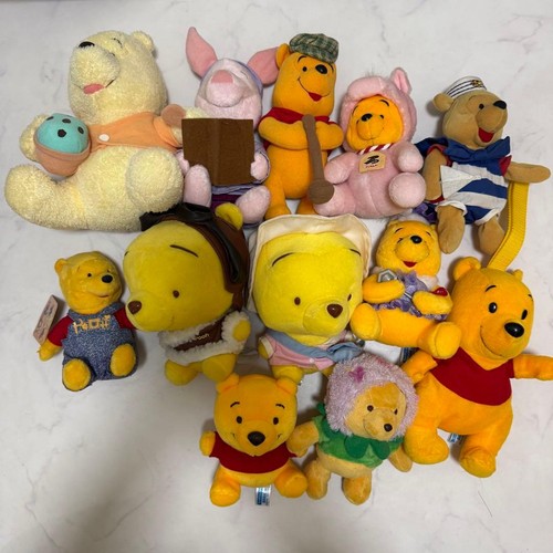 Disney winnie the - winnie,