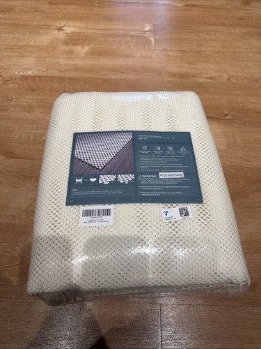 Pinza per tappeti 10x14 - ,
