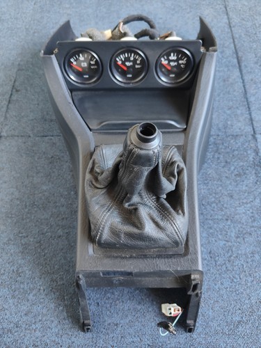 Audi coupe 90 - audi,