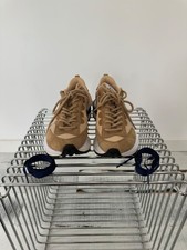 Sacai x Nike VaporWaffle