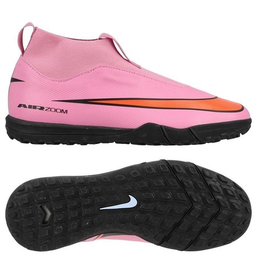 Nike zoom superfly - zoom, jr