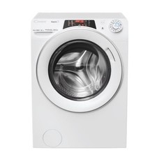  Candy Lavasciuga A Carica