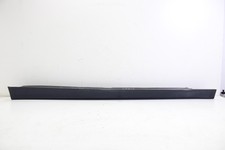 ESTRIBO / 211298 PARA BMW