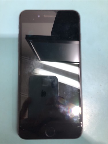 Apple iphone plus 64gb - iphone,