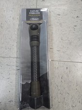 Mathews Tiro con l'arco