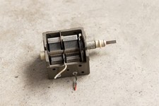 Grundig SATELLIT 2100 Radio