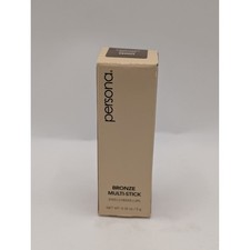 Persona Bronze Multi-Stick
