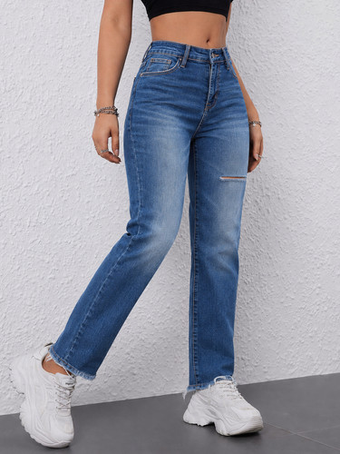 Jeans donna levi - jeans, 314