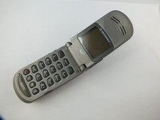 Cellulare pieghevole originale