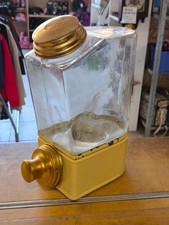 SILOS CAFFE' GOPPION - caffè