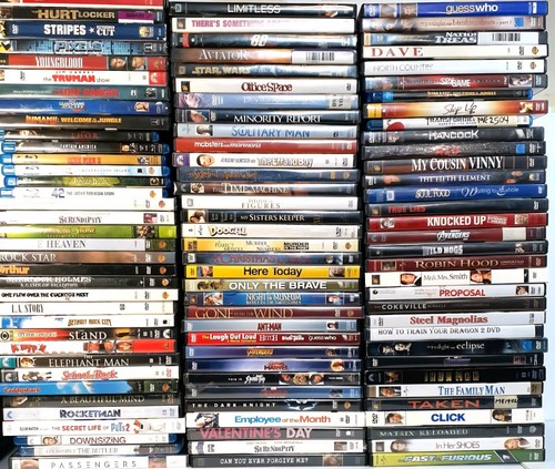 Various dvd rated pg 13 - rated, "pg-13"