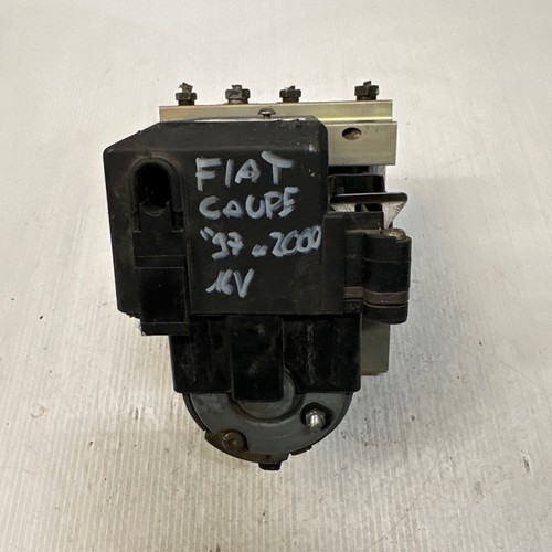 5895525 pompa abs - 5895525,