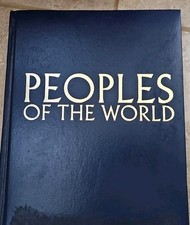 national geographic hardcover