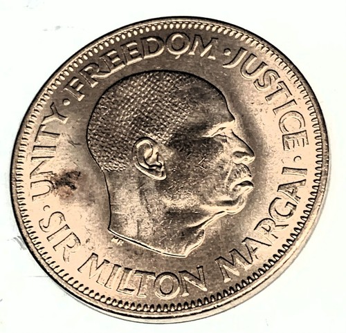 C2744 moneta sierra leone - c2744,