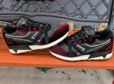 Diadora N9000 X 24 KILATES X