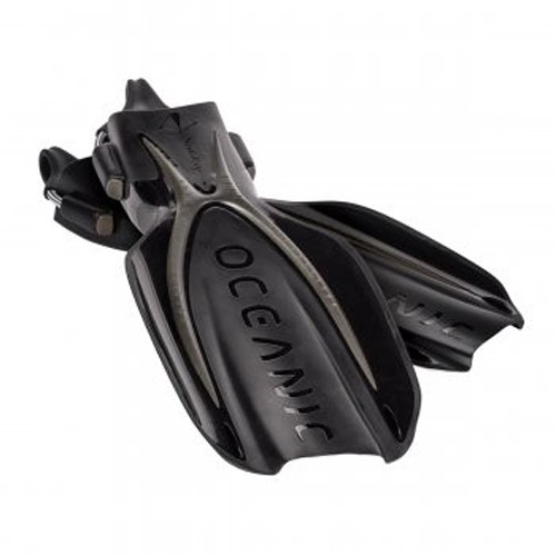 Duwt oceanic manta - duwt®, ray