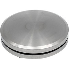 Manopola Bavaglio Ricambio per