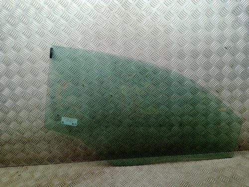 Vetro porta finestrino - vetro,