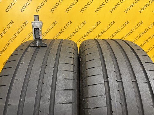 245 r19 102y dunlop sport - dunlop,