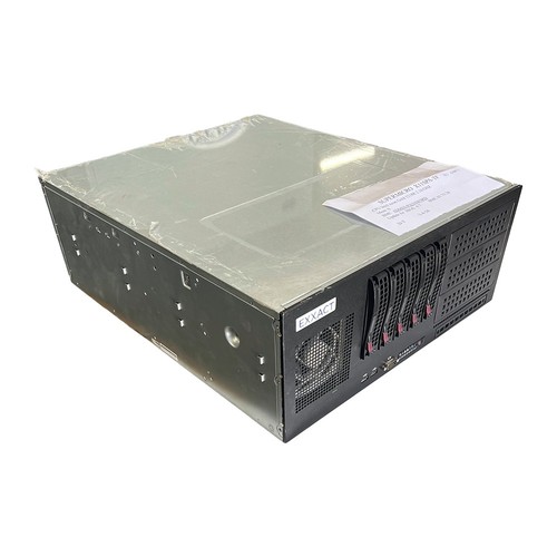 Server desktop gpu - server, supermicro