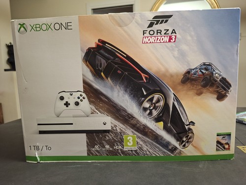 Microsoft xbox one - xbox, 1tb