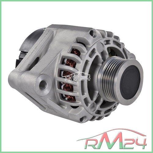 Alternatore per saab - saab, 9-3