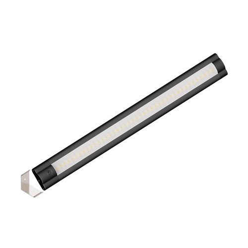 Luce led sottopensile siris - led,